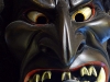 Krampusse-028