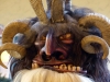 Krampusse-029