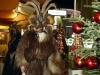 Krampusse-031