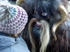 Krampusse-033