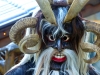 Krampusse-035