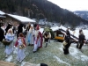Krampusse-037