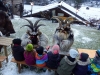 Krampusse-038