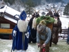 Krampusse-039
