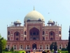 Delhi 001