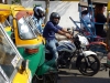 Delhi 002