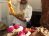 Delhi 003