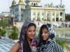 Delhi 004