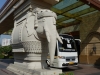 Delhi 006