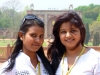 Delhi 009