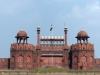 Delhi 011