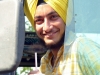 Delhi 012