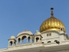 Delhi 013