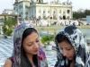 Delhi 014