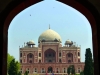 Delhi 021