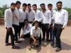 Delhi 022