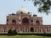Delhi 023