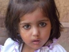 Delhi 024
