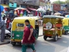 Delhi 025