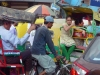 Delhi 026
