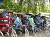 Delhi 028