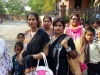 Delhi 030