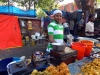 Delhi 031