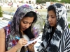 Delhi 034