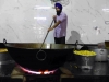 Delhi 035