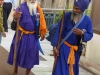 Delhi 036