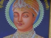 Delhi 038
