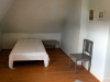 20100525-Dix-SSp01.jpg