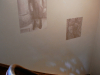 20100525-Dix-SSp01.jpg