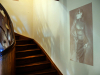 20100525-Dix-SSp01.jpg