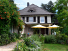20100525-Dix-SSp01.jpg