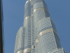 Dubai-01