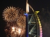 Dubai-02