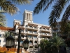 Dubai-03