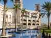Dubai-05