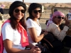 Dubai-06
