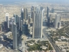 Dubai-08