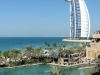 Dubai-09