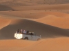 Dubai-10