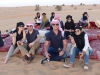 Dubai-11