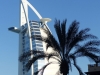 Dubai-12