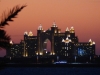 Dubai-13