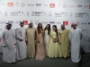 Dubai-14