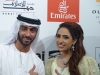 Dubai-15