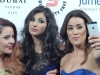 Dubai-16
