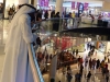 Dubai-17